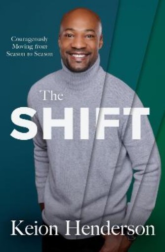 Picture of Shift