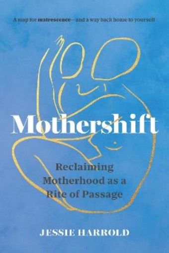 Picture of Mothershift