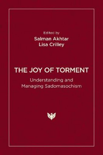 Picture of Joy of Torment