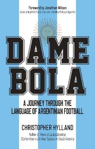 Picture of Dame Bola