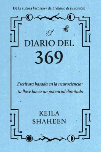 Picture of diario del 369