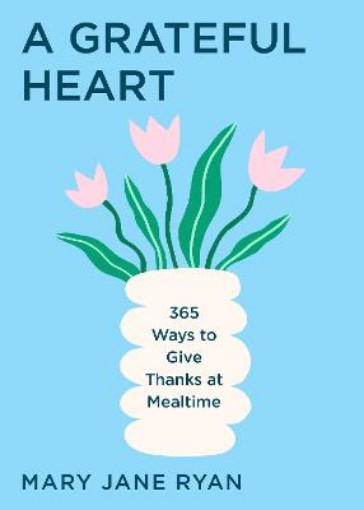 Picture of Grateful Heart