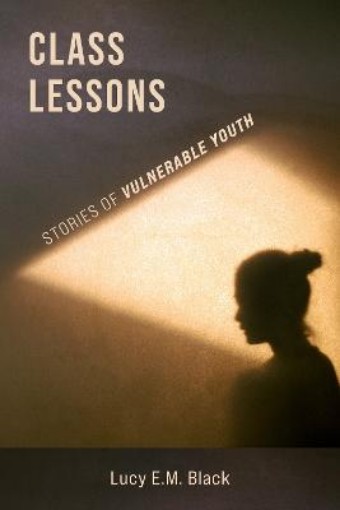 Picture of Class Lessons