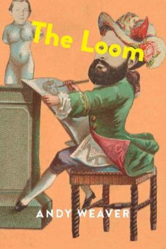 Picture of Loom