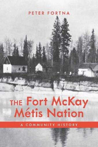 Picture of Fort McKay Metis Nation