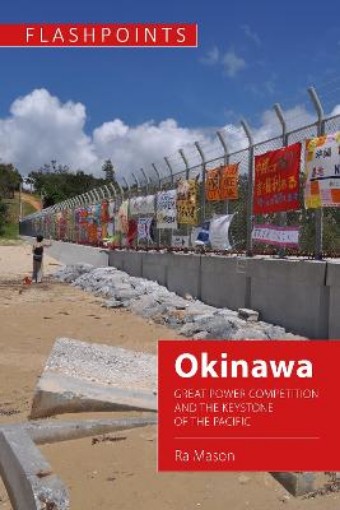 Picture of Okinawa