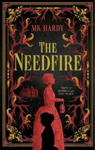 Picture of Needfire