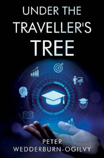 Picture of Under the Traveller's Tree