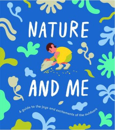 Picture of Nature and Me