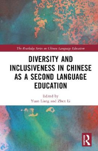 Picture of Diversity and Inclusiveness in Chinese as a Second Language Education