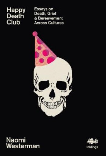 Picture of Happy Death Club
