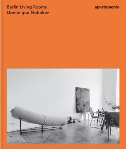 Picture of Berlin Living Rooms