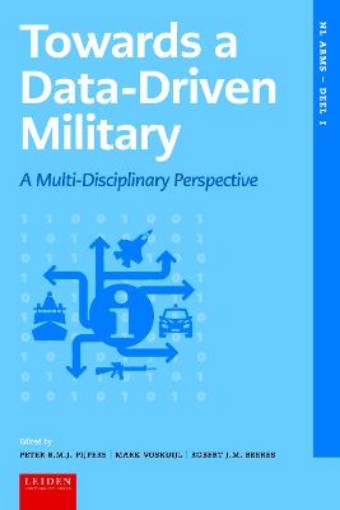 Picture of Towards a Data-driven Military