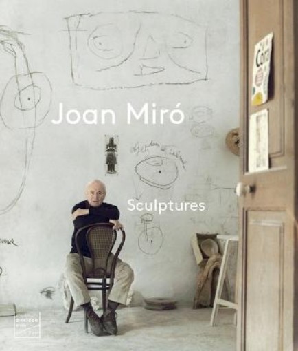 Picture of Joan Miro