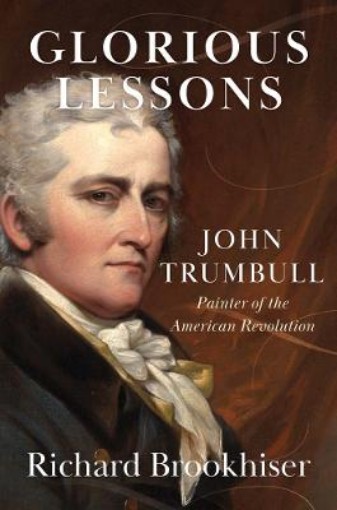 Picture of Glorious Lessons