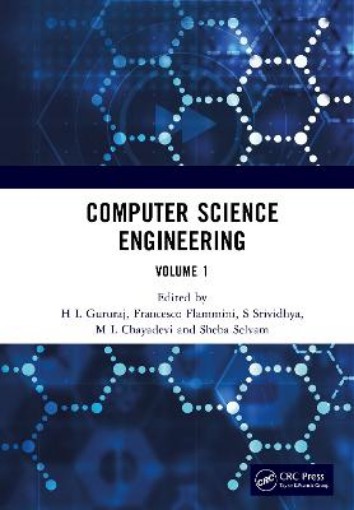 Picture of Computer Science Engineering