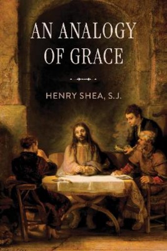 Picture of Analogy of Grace