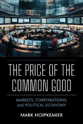 Picture of Price of the Common Good
