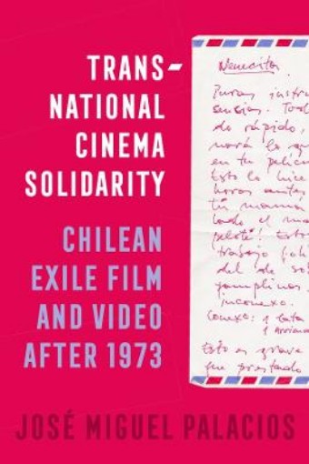 Picture of Transnational Cinema Solidarity