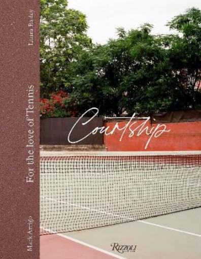 Picture of Courtship