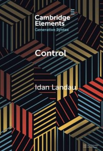 Picture of Control