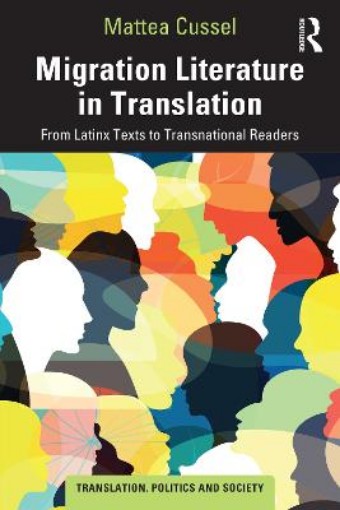 Picture of Migration Literature in Translation