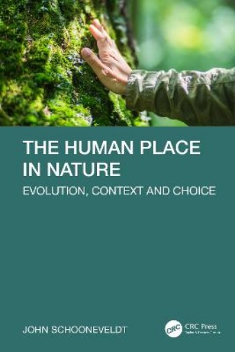Picture of Human Place in Nature