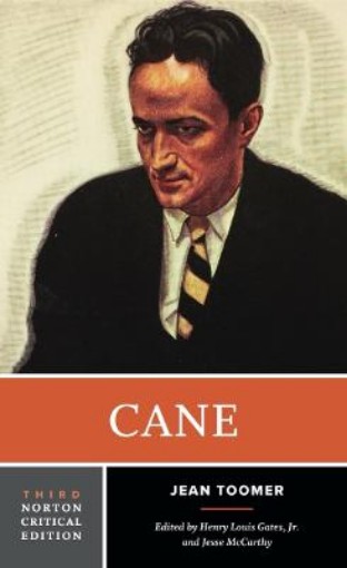 Picture of Cane