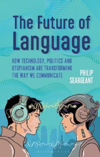 Picture of Future of Language