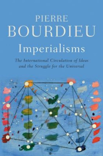 Picture of Imperialisms