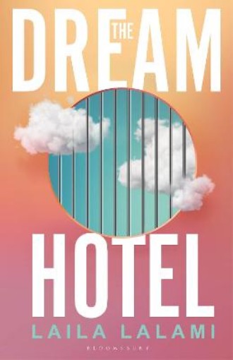 Picture of Dream Hotel