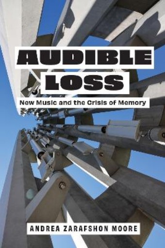 Picture of Audible Loss