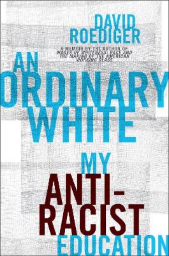 Picture of Ordinary White