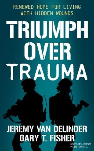 Picture of Triumph Over Trauma