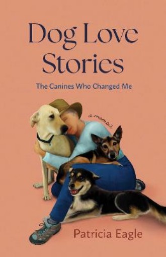 Picture of Dog Love Stories