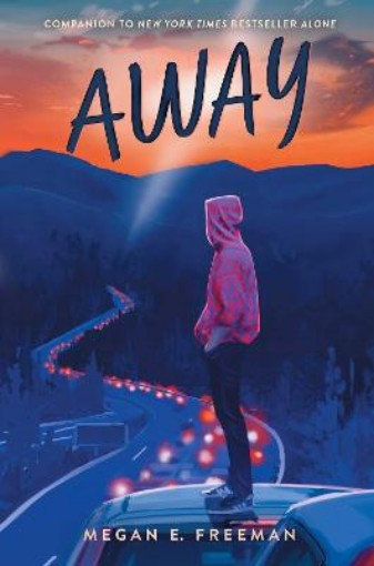 Picture of Away