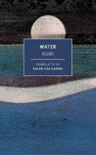Picture of Water