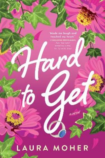 Picture of Hard to Get
