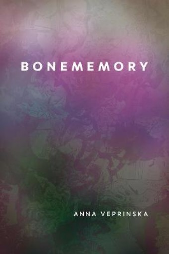 Picture of Bonememory