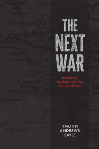 Picture of Next War