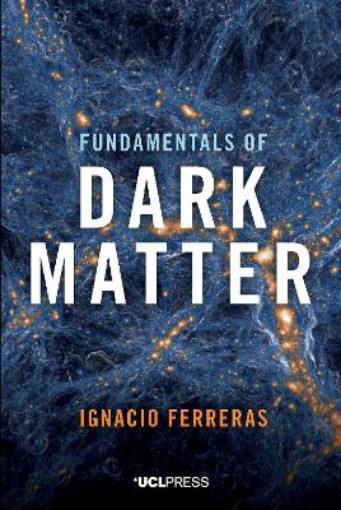 Picture of Fundamentals of Dark Matter