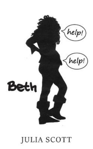 Picture of Beth