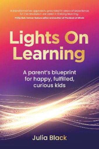 Picture of Lights On Learning