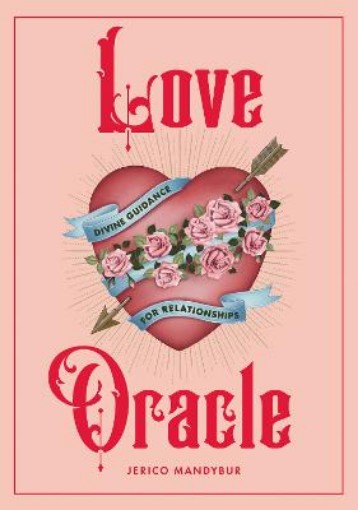 Picture of Love Oracle