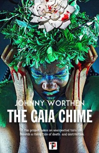 Picture of Gaia Chime