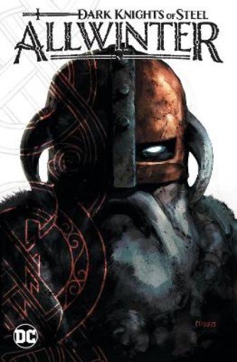 Picture of Dark Knights of Steel: Allwinter