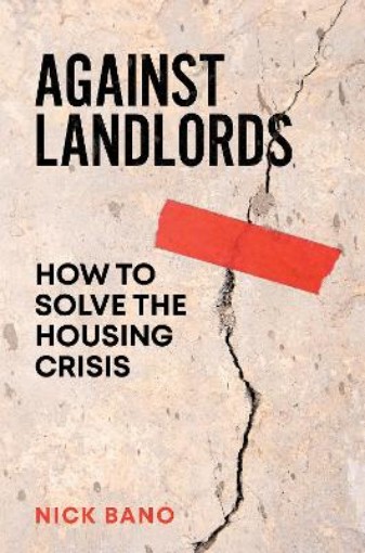 Picture of Against Landlords