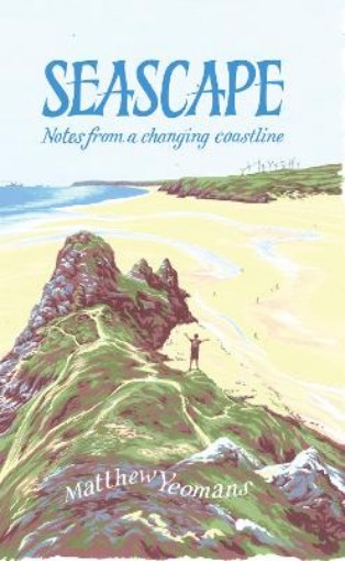 Picture of Seascape