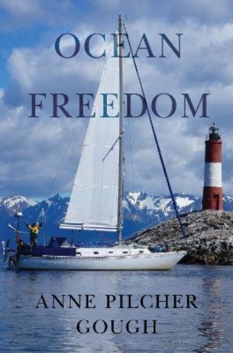 Picture of Ocean Freedom