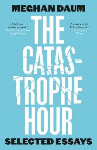 Picture of Catastrophe Hour